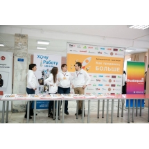 %D0%90%D0%BD%D1%82%D0%B8%D0%BA%D1%80%D0%B8%D0%B7%D0%B8%D1%81%D0%BD%D1%8B%D0%B9-%D0%BF%D1%80%D0%B0%D0%BA%D1%82%D0%B8%D0%BA%D1%83%D0%BC_215x215