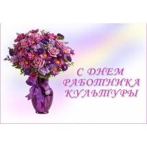 285bd0c444445abb8024149f59bb0b27_XL_215x215