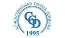 Вакансии компании Консалтинговая группа Донских