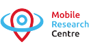 Вакансии компании Центр Мобильных Исследований