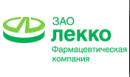 Вакансии компании Фармацевтическая компания "Лекко"
