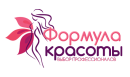 Вакансии компании Формула красоты