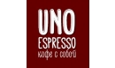 Вакансии компании Уно эспрессо