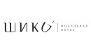 Вакансии компании ШИКО