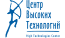 Вакансии компании Центр Высоких Технологий