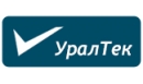 Вакансии компании УралТек
