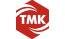Вакансии компании ТМК