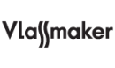 Вакансии компании Vlassmaker