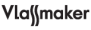 Vlassmaker_logo_91x30
