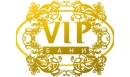 Вакансии компании VIP Бани