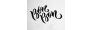 Henric-Sjosten_06_91x30
