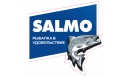 Вакансии компании Магазин "SALMO"