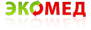 Ekomed_logo_91x30