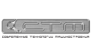 Вакансии компании Современные технологии машиностроения