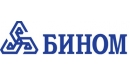 Вакансии компании Бином