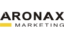 Вакансии компании Маркетинг-фирма «АРОНАКС»