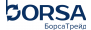 Logo_borsa_blank_color_91x30