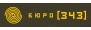 %D0%BD%D0%B5%D0%B3%D0%BD_91x30