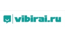 Вакансии компании vibirai.ru