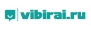 Vibirai-ru_91x30
