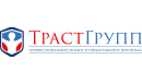 Вакансии компании ООО Траст Групп