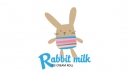 Вакансии компании Rabbit Milk