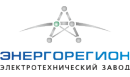 Вакансии компании Энергорегион