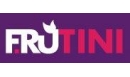 Вакансии компании ФРУТИНИ