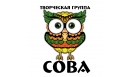 Вакансии компании Творческая группа "Сова"