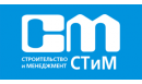 Вакансии компании УК СТИМ
