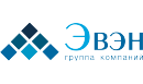 Вакансии компании ГК "ЭВЭН"