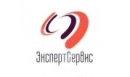 Вакансии компании ЭкспертСервис