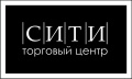 Вакансии компании Управляющая компания ТЦ Сити