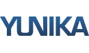 Вакансии компании YUNIKA