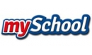 Вакансии компании «My School» международная сеть учебных центров