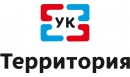 Вакансии компании УК Территория Вакансии компании УК Территория