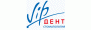 Vip_Dent-%D0%BB%D0%BE%D0%B3%D0%BE_91x30