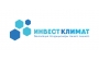 Logo_%D0%98%D0%BD%D0%B2%D0%B5%D1%81%D1%82-%D0%9A%D0%BB%D0%B8%D0%BC%D0%B0%D1%82-01_90x55
