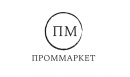 Вакансии компании ООО Проммаркет