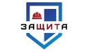 Вакансии компании "ЗАЩИТА"