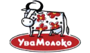 Вакансии компании Ува-молоко