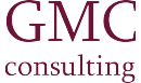Вакансии компании GMC Consuiting