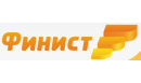 Вакансии компании Финист