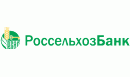 Вакансии компании Удмуртский филиал "Россельхозбанк"