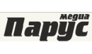 Вакансии компании Парус-Медиа