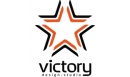Вакансии компании Victory