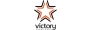 Vitory_logo_curva_bw_91x30
