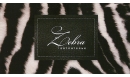 Вакансии компании Автоателье Zebra