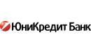 Вакансии компании ЮниКредит Банк